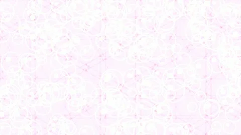 Gentle natural background texture with soft flowing light and ethereal boke.. Stock Footage 339788984
