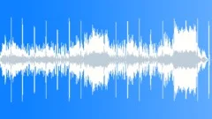 Gentle Orchestra 3 Stock Music