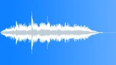 Gentle Orchestral Intro Stock Music