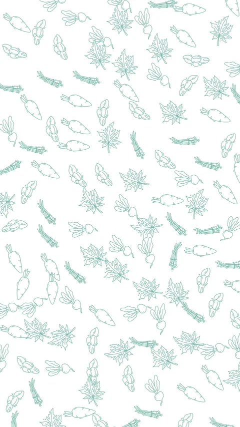 Gentle organic teal pattern flowing animation for tranquil clean backdrop d.. Видео 336835002