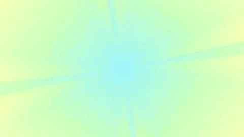 Gentle pastel gradient with concentric diamond patterns radiating from a cent Иллюстрация