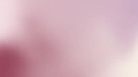 Gentle Pastel Gradient Soft Blurry Effect Background Texture Design	 Stock Footage 320676283