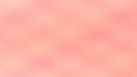 Gentle pastel pink seamless gradient background for modern video loops Stock Footage 336539849