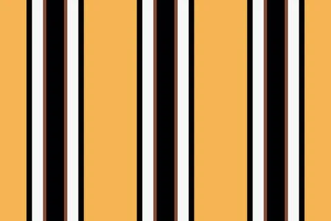 Gentle pattern seamless stripe, merry vertical vector texture. Classic fabr.. Stock Illustration