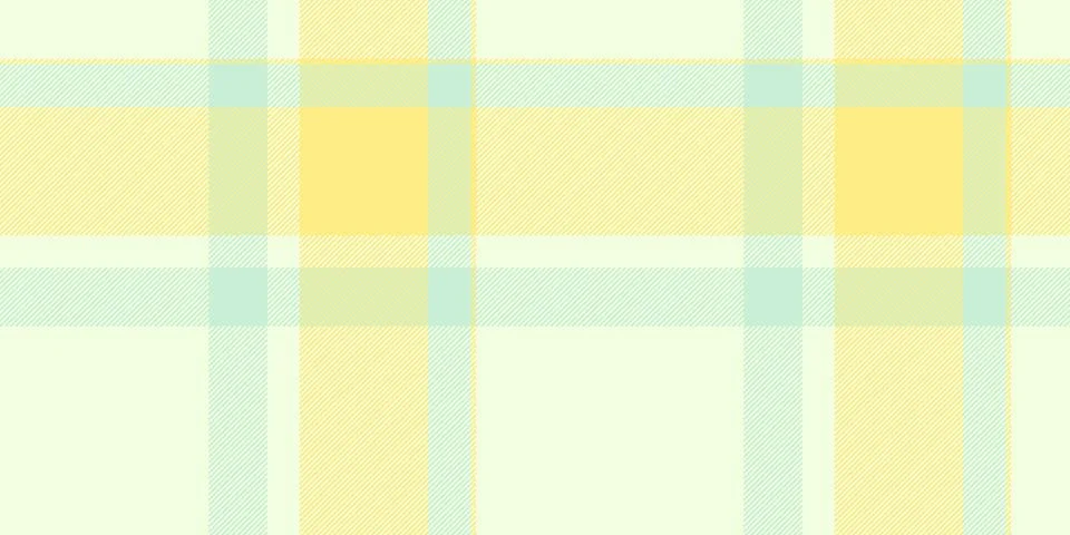 Gentle, patterned background with intersecting stripes in pastel shades. Sugg Stock Illustration