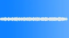 Gentle Piano And Ocean Waves Relaxing MusicStock Music