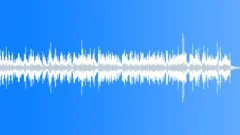 Gentle piano melody Stock Music