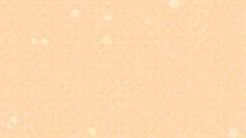 Gentle pink abstract background seamless repeating pattern for design Stock Footage 333108857