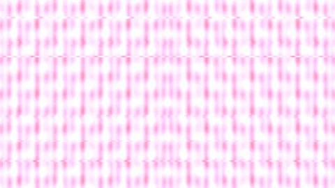 Gentle pink bokeh background: Abstract luminous dot pattern for dreamy crea.. Stock Footage 339795272