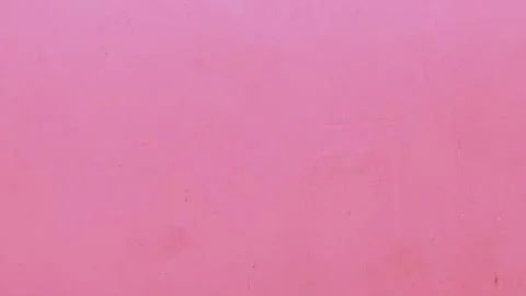 A gentle pink gradient abstract background with a minimalist, pastel texture Stock Illustration