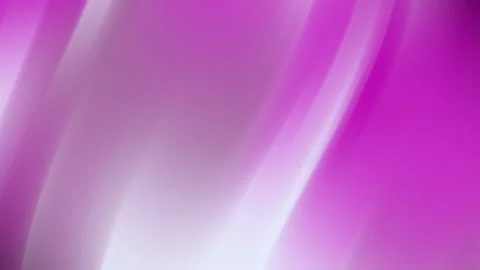 Gentle Pink Gradient Flowing Abstract Visual Background for Calmness, Seren.. Video stock 313168071
