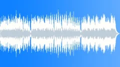 The Gentle PlaceStock Music