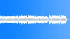 Gentle Play - Children MusicStock Music