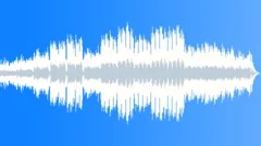 Gentle Pop Backdrop Stock Music