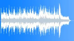 Gentle Reflection (45 sec) Stock Music