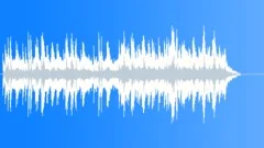 Gentle Reflection (90 sec) Stock Music