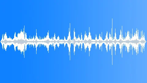 Gentle Sea Waves on Pebble Beach - Relaxing Ocean Sound LOOP ~ Sound ...