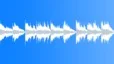 Gentle senses (Electric Piano Loop) 音楽素材