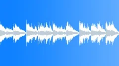 Gentle senses (Electric Piano Loop)Stock Music