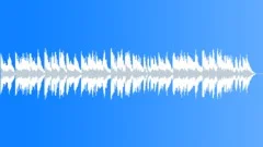 Gentle sensesStock Music