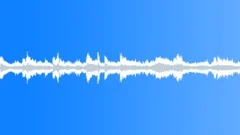 Gentle Sincere Optimistic Delicate Comforting 15 seconds Loopable 62 bpmStock Music