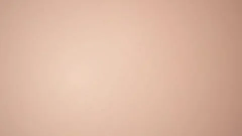 Gentle skin tones with soft gradient transitions in a clean professional la.. Stock Footage 340944057