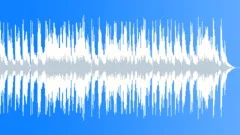 Gentle Snowflakes (WP) 01 MT ( peaceful,meditative,uplifting,positive,relaxed)ss Stock Music
