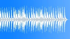 Gentle Snowflakes (WP) 03 Alt2 ( positive,inspirational,uplifting,peace,calm) Stock Music