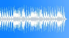 Gentle Snowflakes (WP) 04 Alt3( optimistic,relaxed,positive,reflective,mellow) Stock Music