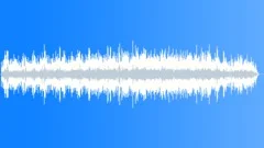 Gentle Soft Acoustic Guitar Stock Music