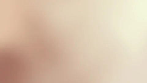 Gentle Soft Gradient Background for Elegant and Minimalist Design Presentation	 Stock Footage 320677490