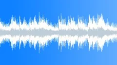 Gentle speachStock Music