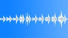 Gentle StringsStock Music