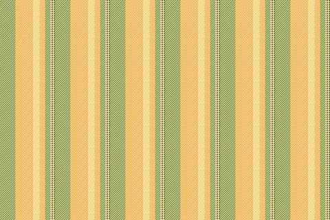 Gentle stripe lines vector, cross fabric seamless texture. Scratch pattern .. イラスト素材