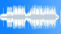 Gentle Successfully Inspirational Smooth Corporate Stock Music