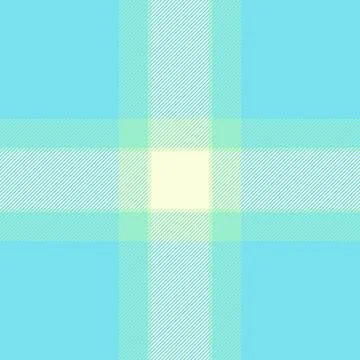 Gentle tartan pattern background, plank vector textile texture. Strip check.. Stock Illustration