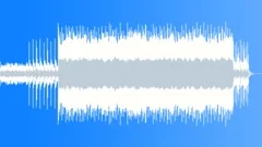 Gentle Thoughts - Without Choir Stock Music