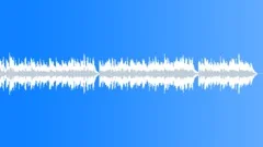GENTLE TIDE Stock Music