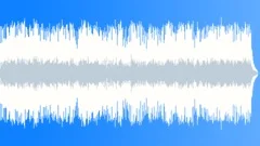 Gentle Touch Stock Music