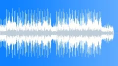 A Gentle TouchStock Music