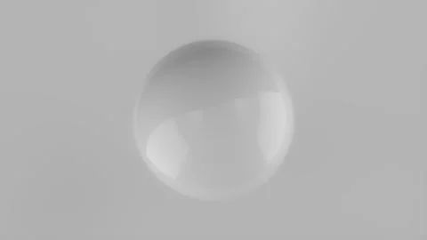 Gentle Touch Reviving Your Skin Vídeos de archivo 282957704