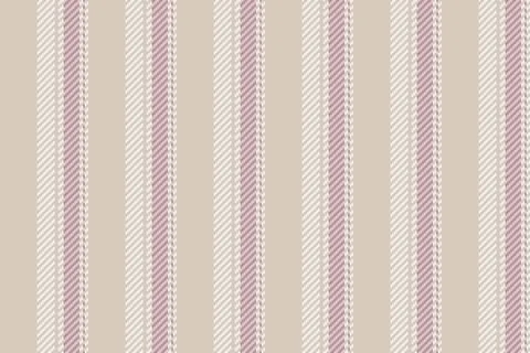 Gentle vector texture pattern, outside background textile vertical. Open st.. Stock Illustration