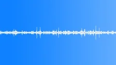 Gentle waves, loopable, SFXSound Effect