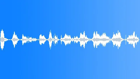 Gentle Waves on Rocky Beach Calming Tropical Sound Effect