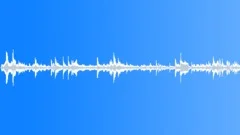 Gentle Wind Chimes Sound Effect