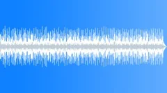 Gentle Wind Stock Music