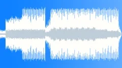 Gentle Wind Stock Music