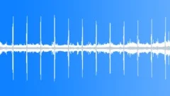 Gentle Wind Through Small Trees By Pond LoopSound Effect
