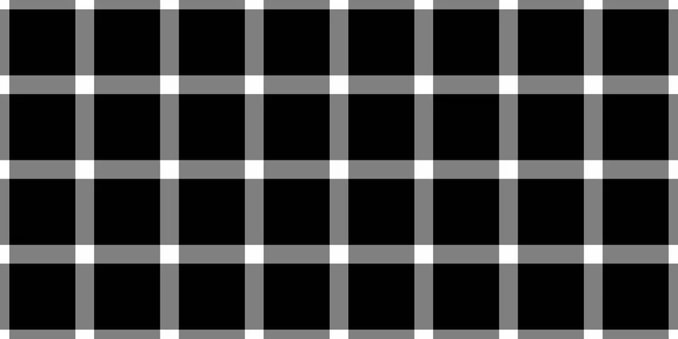 Gentleman background check texture, presentation pattern tartan fabric. Hun.. Illustrazione stock