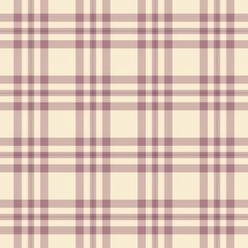 Gentleman background pattern textile, argyle fabric check vector. Folk seam.. Stock Illustration